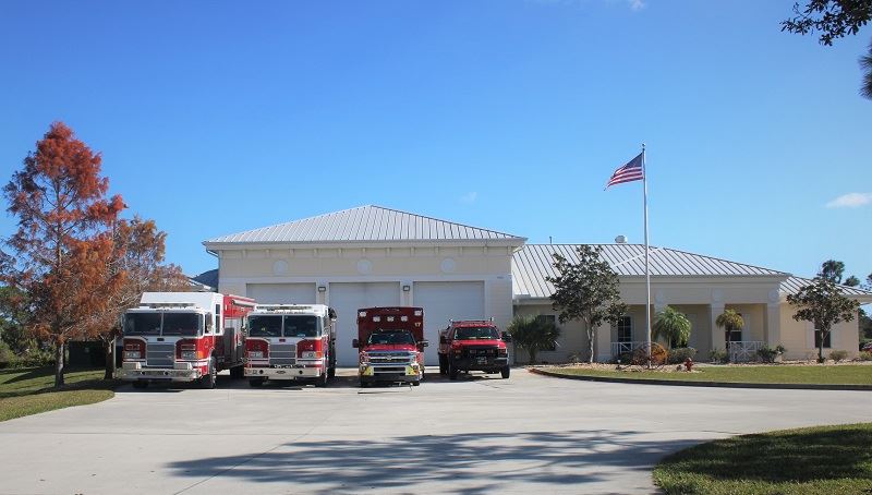 Station 17