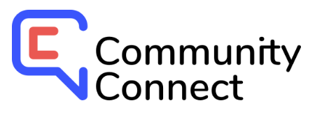 2025-07-18 09_41_CommunityConnect